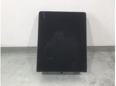 Recambio de sistema navegacion gps para renault captur ii (hf_) 1.0 tce 90 eco-g (hfm6) referencia OEM IAM  C/MANDO CLIMATIZADOR