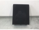 Recambio de sistema navegacion gps para renault captur ii (hf_) 1.0 tce 90 eco-g (hfm6) referencia OEM IAM  C/MANDO CLIMATIZADOR