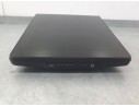 Recambio de sistema navegacion gps para renault captur ii (hf_) 1.0 tce 90 eco-g (hfm6) referencia OEM IAM  C/MANDO CLIMATIZADOR