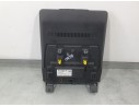 Recambio de sistema navegacion gps para renault captur ii (hf_) 1.0 tce 90 eco-g (hfm6) referencia OEM IAM  C/MANDO CLIMATIZADOR