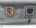Recambio de sistema navegacion gps para renault captur ii (hf_) 1.0 tce 90 eco-g (hfm6) referencia OEM IAM  C/MANDO CLIMATIZADOR