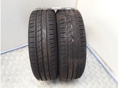 NEUMATICO PAREJA 185651588T MABOR 185/65/15/88T