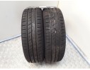 Recambio de neumatico pareja para neumaticos reutilizados - referencia OEM IAM 185651588T MABOR 185/65/15/88T