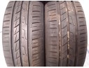 Recambio de neumatico pareja para neumaticos reutilizados - referencia OEM IAM 185651588T MABOR 185/65/15/88T