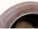 Recambio de neumatico pareja para neumaticos reutilizados - referencia OEM IAM 185651588T MABOR 185/65/15/88T