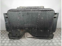 Recambio de cubrecarter para dacia dokker abiance referencia OEM IAM 758908453R 758902030R 