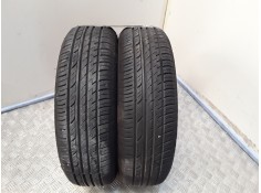 NEUMATICO PAREJA 165701481T LASSA 165/70/14/81T