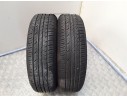 Recambio de neumatico pareja para neumaticos reutilizados - referencia OEM IAM 165701481T LASSA 165/70/14/81T