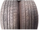Recambio de neumatico pareja para neumaticos reutilizados - referencia OEM IAM 165701481T LASSA 165/70/14/81T