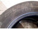 Recambio de neumatico pareja para neumaticos reutilizados - referencia OEM IAM 165701481T LASSA 165/70/14/81T