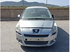 PEUGEOT 5008 (0U_, 0E_)