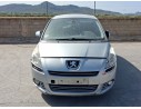 peugeot 5008 (0u_, 0e_) del año 2012