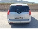 peugeot 5008 (0u_, 0e_) del año 2012