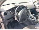 peugeot 5008 (0u_, 0e_) del año 2012