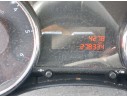 peugeot 5008 (0u_, 0e_) del año 2012
