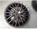 Recambio de juego llantas aluminio para seat leon st (5f8) 1.2 tsi referencia OEM IAM 7X17 5 TORN ET40 ALUMINIO ROZADAS