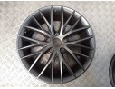 Recambio de juego llantas aluminio para seat leon st (5f8) 1.2 tsi referencia OEM IAM 7X17 5 TORN ET40 ALUMINIO ROZADAS