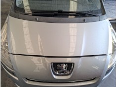 CAPOT 7901R2 