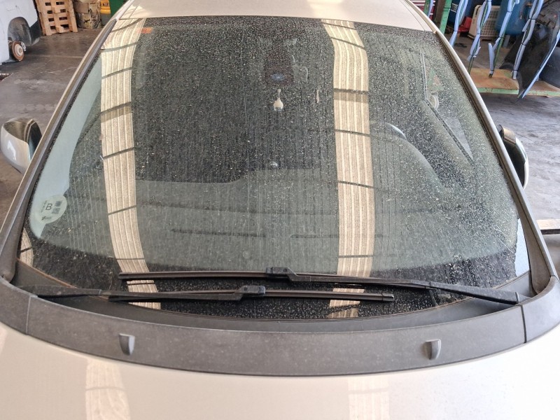 Recambio de parabrisas para peugeot 5008 (0u_, 0e_) 1.6 hdi referencia OEM IAM 1618181880  