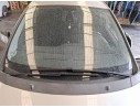 Recambio de parabrisas para peugeot 5008 (0u_, 0e_) 1.6 hdi referencia OEM IAM 1618181880  