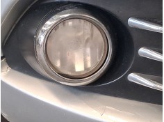 Recambio de faro antiniebla derecho para peugeot 5008 (0u_, 0e_) 1.6 hdi referencia OEM IAM 9685425280  