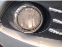 Recambio de faro antiniebla derecho para peugeot 5008 (0u_, 0e_) 1.6 hdi referencia OEM IAM 9685425280  