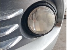FARO ANTINIEBLA IZQUIERDO 9685425280 