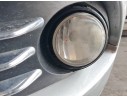 Recambio de faro antiniebla izquierdo para peugeot 5008 (0u_, 0e_) 1.6 hdi referencia OEM IAM 9685425280  