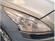 FARO DERECHO 6206N9 