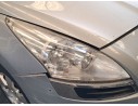 Recambio de faro derecho para peugeot 5008 (0u_, 0e_) 1.6 hdi referencia OEM IAM 6206N9  