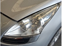 Recambio de faro izquierdo para peugeot 5008 (0u_, 0e_) 1.6 hdi referencia OEM IAM 6208N9  