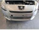 Recambio de paragolpes delantero para peugeot 5008 (0u_, 0e_) 1.6 hdi referencia OEM IAM 7401SS ROZADO TOCADO 
