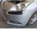 Recambio de paragolpes delantero para peugeot 5008 (0u_, 0e_) 1.6 hdi referencia OEM IAM 7401SS ROZADO TOCADO 
