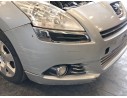 Recambio de paragolpes delantero para peugeot 5008 (0u_, 0e_) 1.6 hdi referencia OEM IAM 7401SS ROZADO TOCADO 