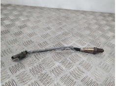 SONDA LAMBDA 12663317 0258010460 BOSCH