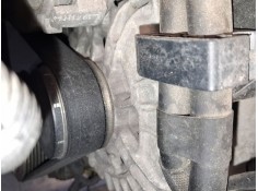 ALTERNADOR 9678048880 5702J9 