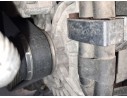 Recambio de alternador para peugeot 5008 (0u_, 0e_) 1.6 hdi referencia OEM IAM 9678048880 5702J9 