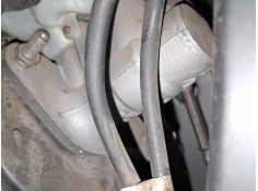 BOMBA FRENO 4601T1 