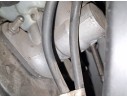 Recambio de bomba freno para peugeot 5008 (0u_, 0e_) 1.6 hdi referencia OEM IAM 4601T1  