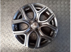 Recambio de llanta aluminio para mitsubishi outlander iii (gg_w, gf_w, zj, zl, zk) 2.0 hybrid 4wd (gg2w) referencia OEM IAM 7X18