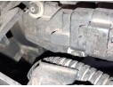 Recambio de caudalimetro para peugeot 5008 (0u_, 0e_) 1.6 hdi referencia OEM IAM 1920RA  