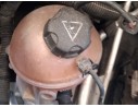Recambio de deposito expansion para peugeot 5008 (0u_, 0e_) 1.6 hdi referencia OEM IAM 1323X6  