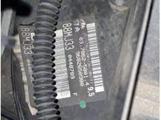 SERVOFRENO 1611244080 