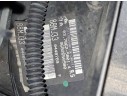 Recambio de servofreno para peugeot 5008 (0u_, 0e_) 1.6 hdi referencia OEM IAM 1611244080  