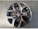 Recambio de llanta aluminio para mitsubishi outlander iii (gg_w, gf_w, zj, zl, zk) 2.0 hybrid 4wd (gg2w) referencia OEM IAM 7X18