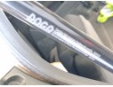 Recambio de amortiguadores maletero / porton para peugeot 5008 (0u_, 0e_) 1.6 hdi referencia OEM IAM 8731V2  