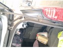 Recambio de amortiguadores maletero / porton para peugeot 5008 (0u_, 0e_) 1.6 hdi referencia OEM IAM 8731V2  