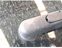 Recambio de motor limpia trasero para peugeot 5008 (0u_, 0e_) 1.6 hdi referencia OEM IAM 6405JQ  