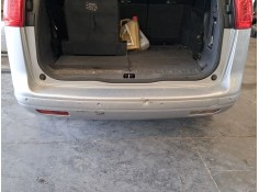 PARAGOLPES TRASERO 7410KR 