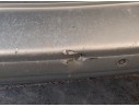 Recambio de paragolpes trasero para peugeot 5008 (0u_, 0e_) 1.6 hdi referencia OEM IAM 7410KR  
